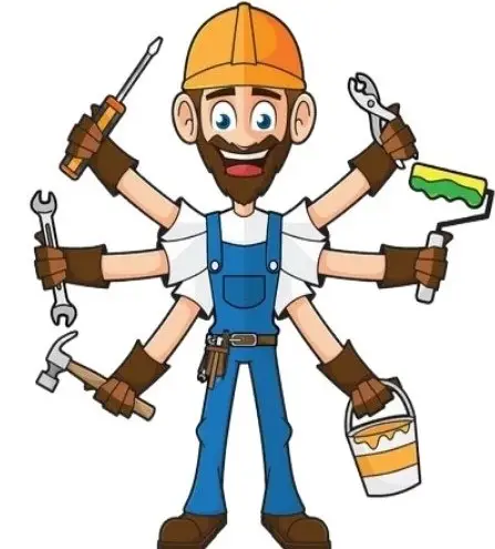 Handyman Monthly Basic Membership